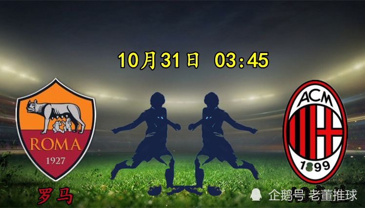 专家推荐　【东方球圣】足球7连红 奉上下午澳超：悉尼FC vs 西部联【红单策略】足球18中15 带来下午澳超：墨尔本城 VS 墨尔本胜利【盘算足红】足球17中13 带来晚间意甲：弗洛西诺尼 VS 尤文图斯今日热点赛事今日下午，悉尼FC vs 西部联，晚间欧洲顶级联赛火热进行，17中13专家东方球圣等人带来赛事解析。